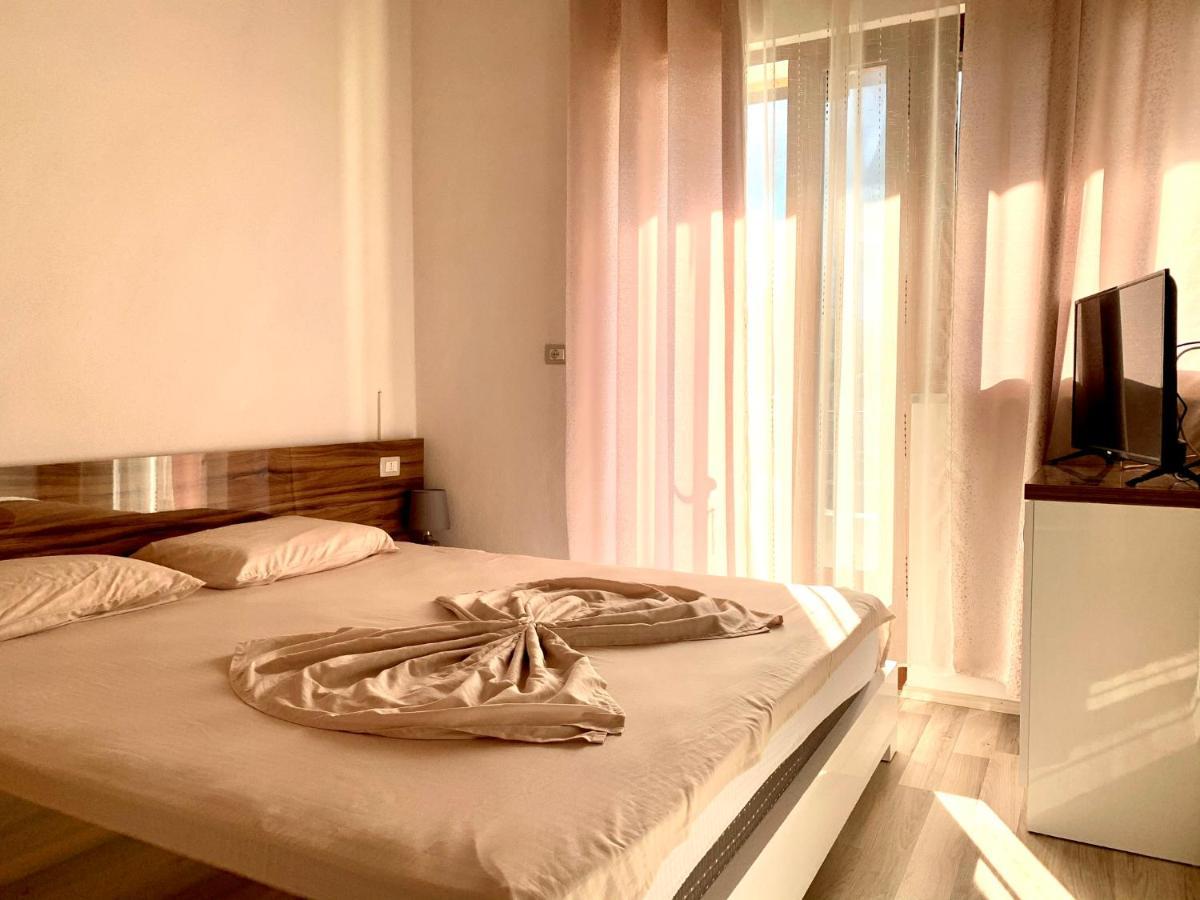 Casadolcecasa Gasthof *