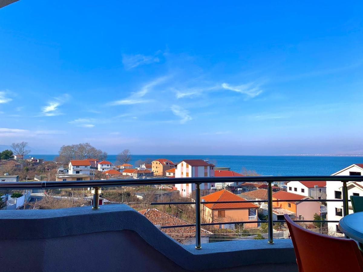 Casadolcecasa Gasthof