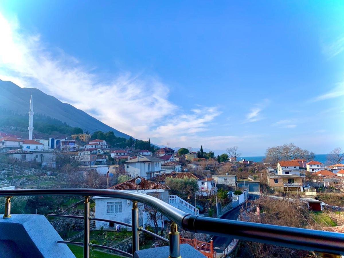 Gasthof Casadolcecasa *