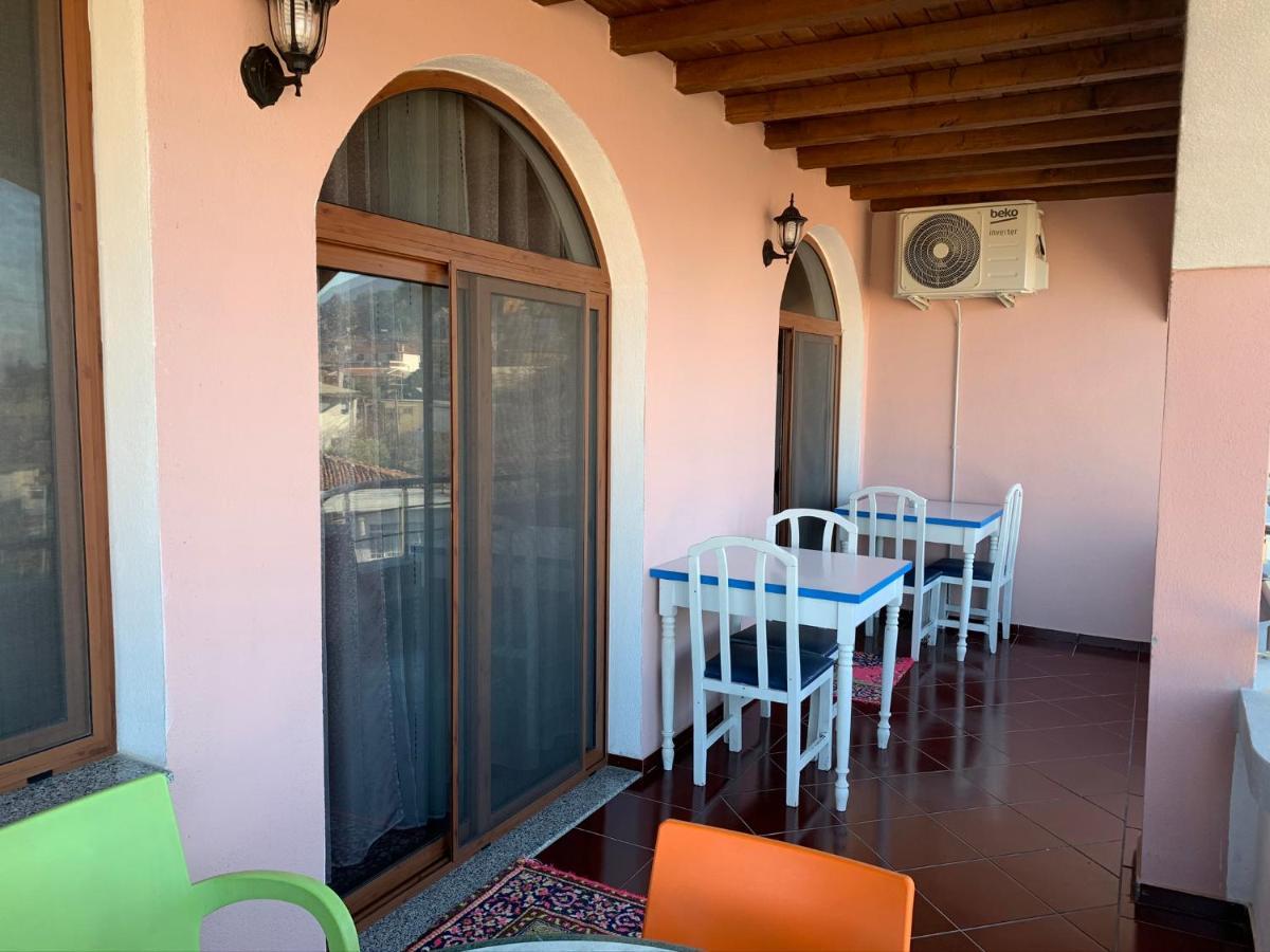 Casadolcecasa Gasthof