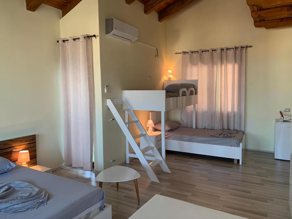Casadolcecasa Gasthof *