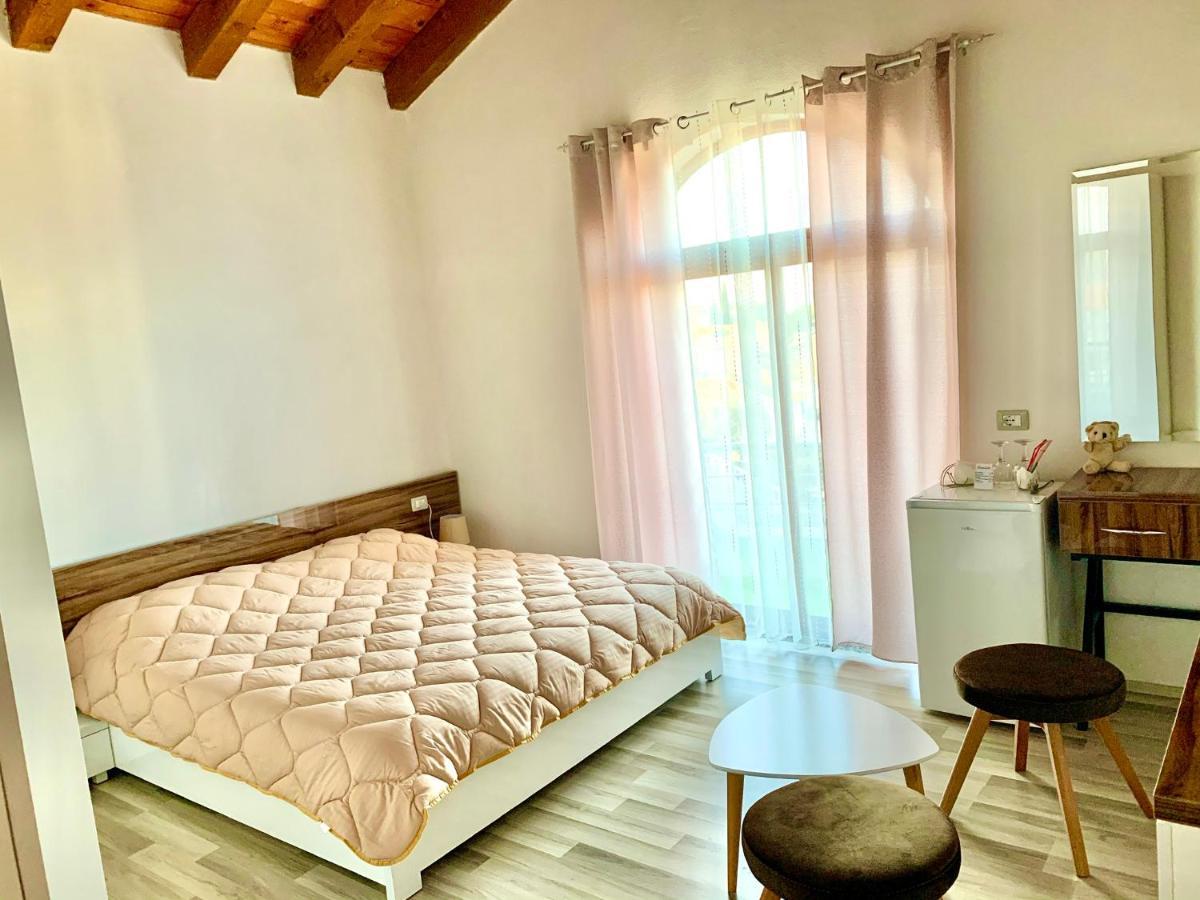 Casadolcecasa Shkodra
