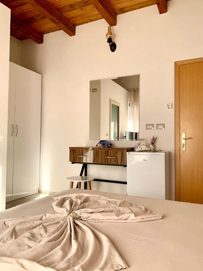 Casadolcecasa Gasthof *