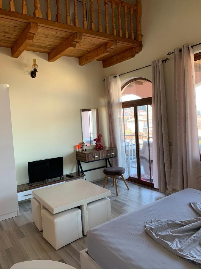 Casadolcecasa Gasthof Shkodra