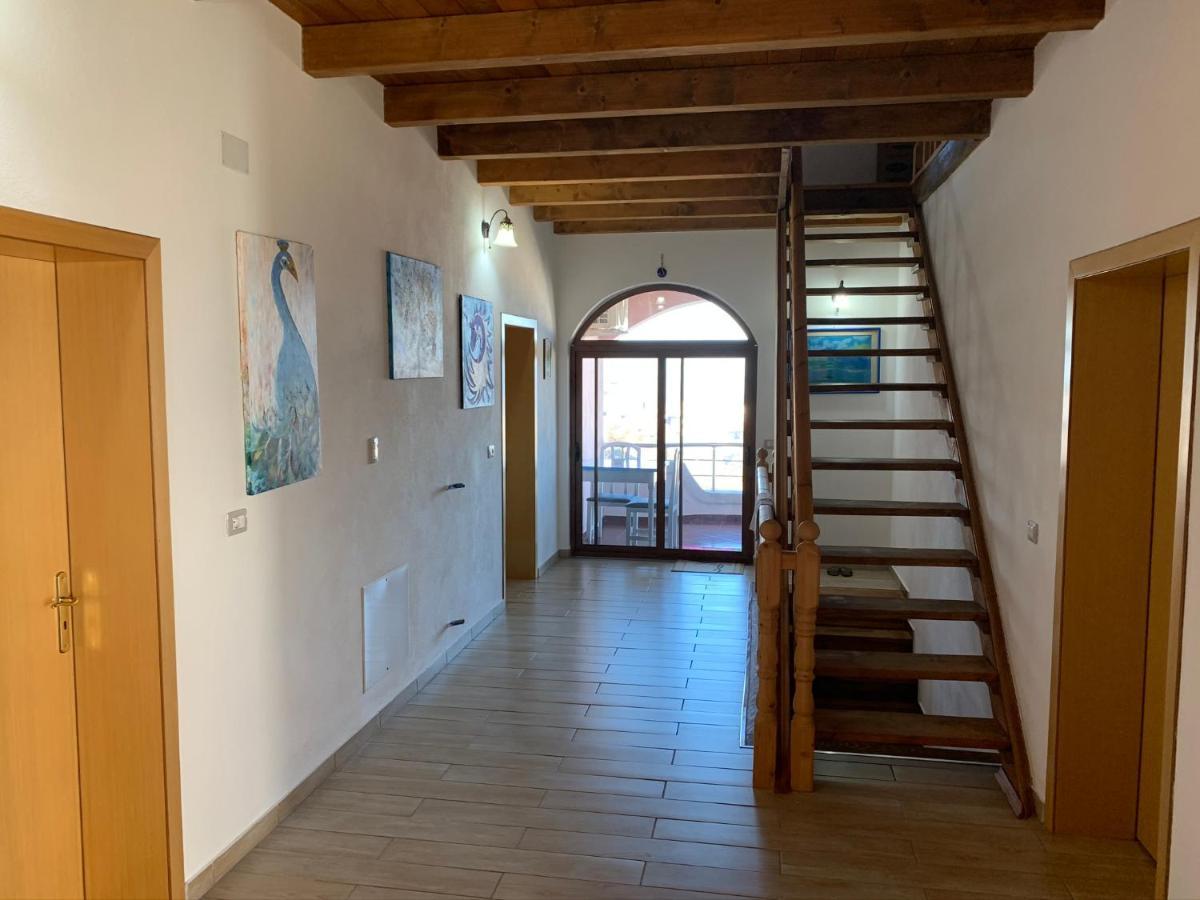 Casadolcecasa Shkoder