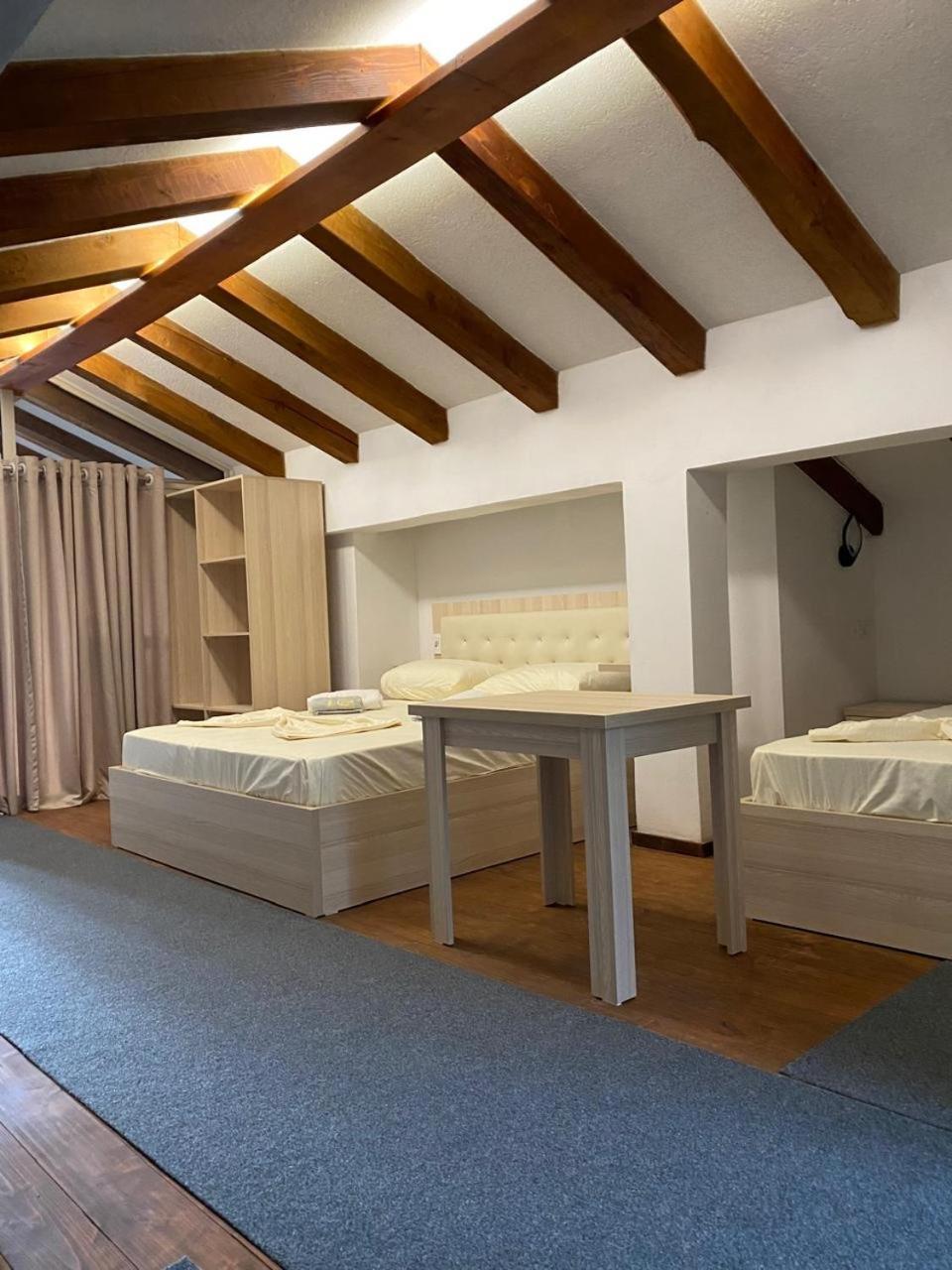 Casadolcecasa * Shkodra