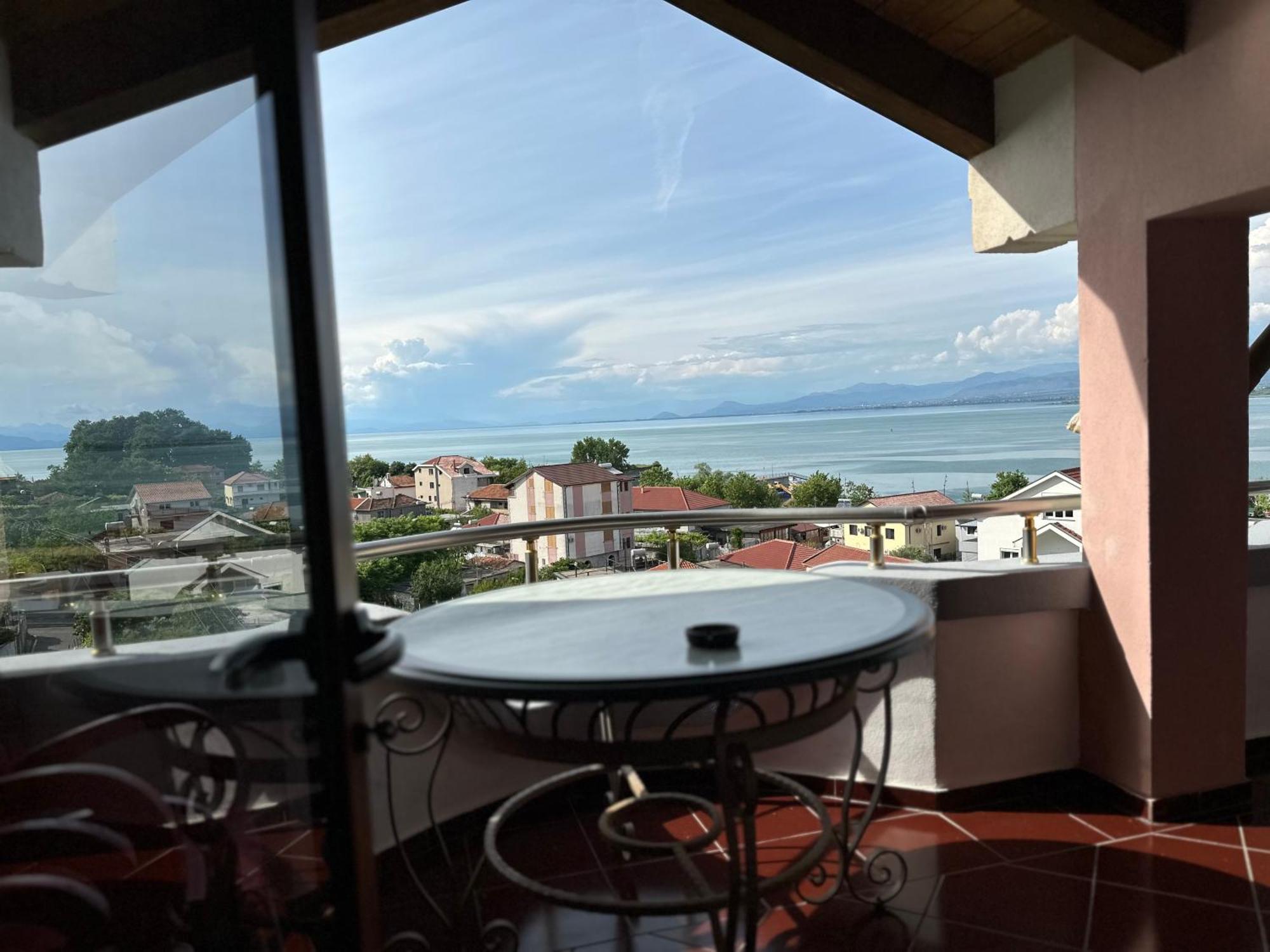 Casadolcecasa Gasthof *