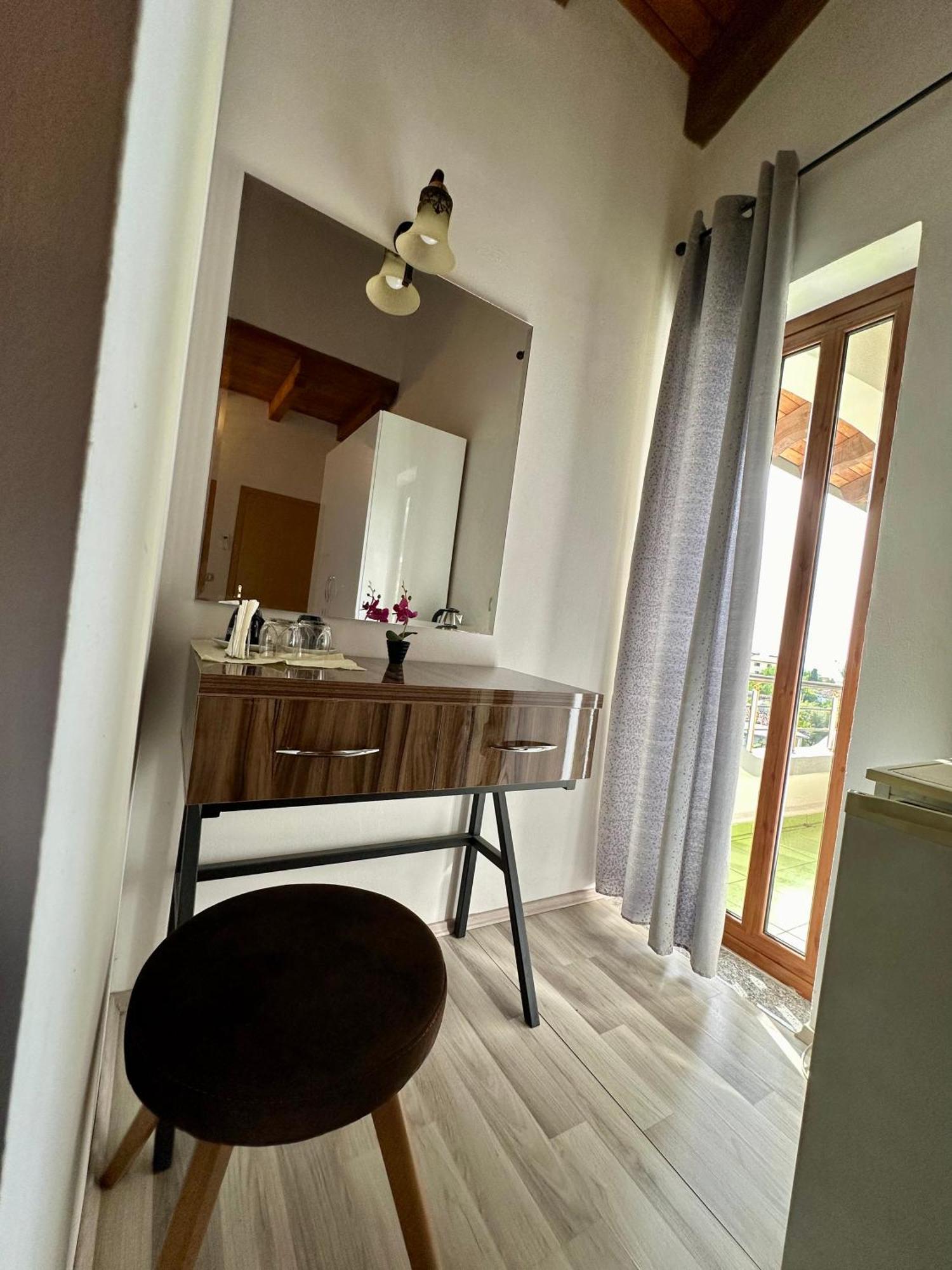 Casadolcecasa Gasthof Shkodra