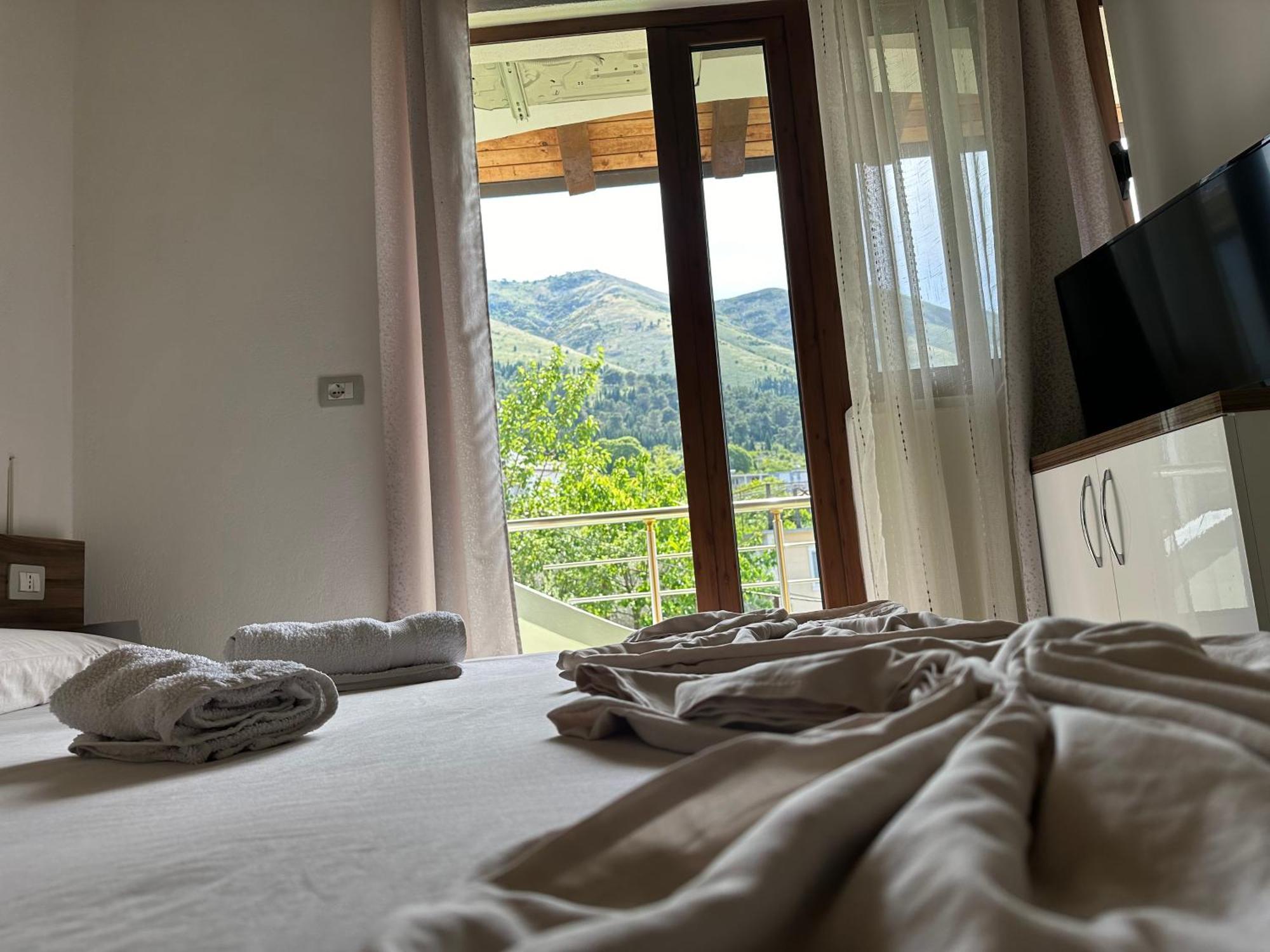 Casadolcecasa Gasthof